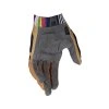 Leatt rukavice MTB 3.0 Endurance, unisex, rust (veľkosť S)