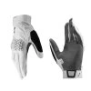 LEATT rukavice MTB 3.0 Lite Cream (veľkosť L / EU9 / US10)