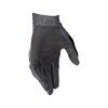 Leatt rukavice MTB 3.0 Lite, unisex, granite (veľkosť XL)