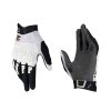 Leatt rukavice MTB 3.0 Lite, unisex, white (veľkosť S)
