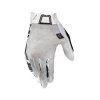 Leatt rukavice MTB 4.0 Lite,unisex, white (veľkosť S)