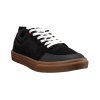 Leatt cyklistická obuv Flat 1.0, pánska, black (veľkosť 48,5)