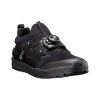 Leatt cyklistická obuv ProFlat 2.0, pánska, black (veľkosť 48,5)
