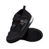 Leatt cyklistická obuv ProFlat 3.0, pánska, black (veľkosť 48,5)
