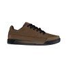 Leatt topanky Flat 2.0, Loam (veľkosť #US13/UK12.5/EU48.5/CM31)