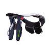Leatt chránič krku Neck Brace 3.5 Junior (veľkosť One size)