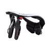 Leatt chránič krku Neck Brace 3.5 Junior (veľkosť One size)