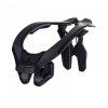 Leatt chránič ktku Neck Brace 4.5 (veľkosť XXL)