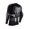 Leatt chránič tela Body Protector 3.5 (veľkosť XXL)