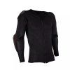 Leatt chránič tela Body Protector 3.5 (veľkosť XXL)
