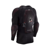 Leatt chránič tela Body Protector 3DF AirFit Evo (veľkosť XXL)