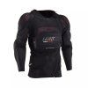 Leatt chránič tela Body Protector 3DF AirFit Evo (veľkosť XXL)