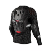 Leatt chránič tela Body Protector 4.5 Junior (veľkosť L/XL)