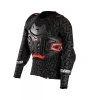 Leatt chránič tela Body Protector 4.5 Junior (veľkosť L/XL)
