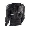 Leatt chránič tela Body Protector 4.5 Pro (veľkosť XXL)
