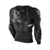 Leatt chránič tela Body Protector 4.5 Pro (veľkosť XXL)