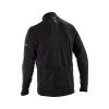 LEATT bunda MTB ThermaFlow 4.0  , Black (veľkosť 3XL / US48 / EU58)