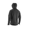LEATT bunda MTB ThermaFlow 6.0  , Black (veľkosť 3XL / US48 / EU58)