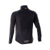 LEATT bunda MTB WindBlock 2.0  , Black (veľkosť 3XL / US48 / EU58)