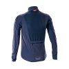 LEATT bunda MTB WindBlock 2.0  , Galaxy Blue (veľkosť XXL / US46 / EU56)