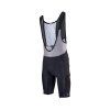 Leatt nohavice Bib MTB Endurance 5.0 , čierne (veľkosť 3XL / US40 / EU58)