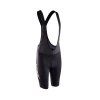 Leatt nohavice Bib MTB Endurance 6.0 , Black (veľkosť 3XL / US40 / EU58)