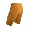 LEATT šortky MTB Trail 1.0 Peanut (veľkosť XXL / US38 / EU56)