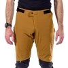 LEATT šortky MTB Trail 1.0 Peanut (veľkosť XXL / US38 / EU56)