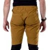 LEATT šortky MTB Trail 1.0 Peanut (veľkosť XXL / US38 / EU56)