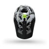 FOX RACING - Helma Proframe Thrive 2026