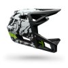 FOX RACING - Helma Proframe Thrive 2026