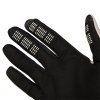 FOX Racing RANGER Rukavice Chalk White