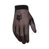 FOX Racing RANGER Rukavice Military Green