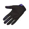FOX Racing RANGER Rukavice Grape Purple