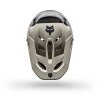 FOX Rampage RS Splice Helmet