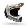 FOX Rampage RS Splice Helmet