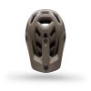 FOX RACING - Helma Proframe Solid Nut 2026
