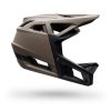 FOX RACING - Helma Proframe Solid Nut 2026