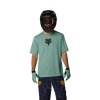 FOX RANGER HEAD MTB SHORT JERSEY