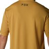 FOX RANGER HEAD MTB SHORT JERSEY