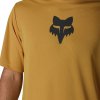 FOX RANGER HEAD MTB SHORT JERSEY