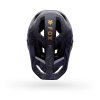 FOX Racing Rampage Image Print Helmet