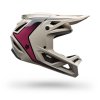 Fox Racing Rampage Vault Helmet
