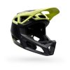 Fox Racing Proframe RS Aura
