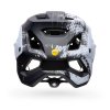 FOX Speedframe Pro Sense Helmet