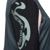Fox Womens Defend Jersey Creation
