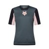 Fox Womens Defend Jersey Creation