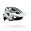 FOX Speedframe Pro Sense Helmet