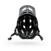 FOX Speedframe Pro Sense Helmet