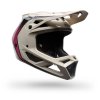 Fox Racing Rampage Vault Helmet